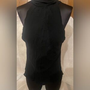 Banana Republic blouse M